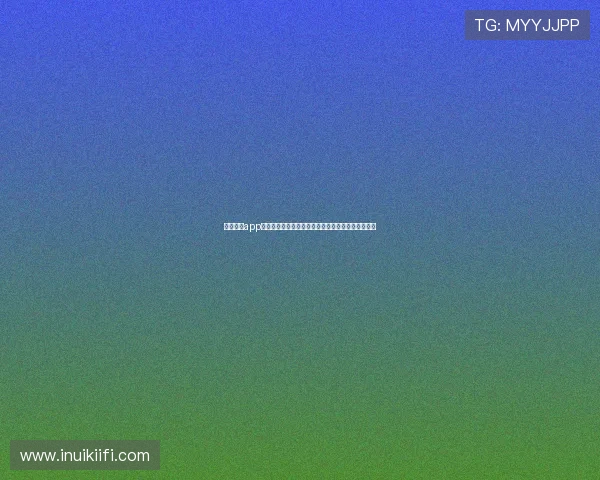 凯发娱乐app下载：多平台兼容支持，随时随地畅享精彩娱乐内容