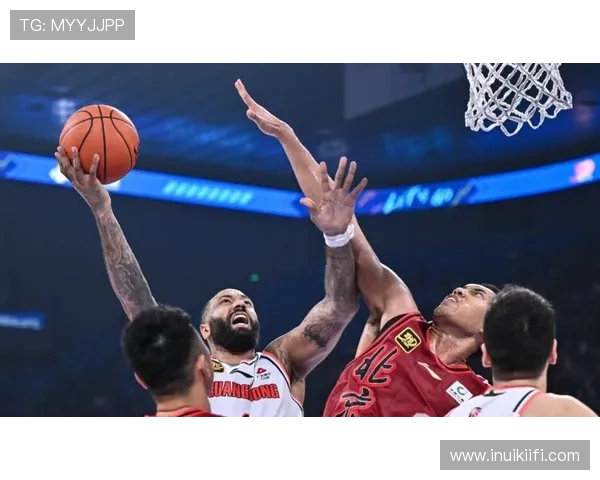 AG体育真人平台技术升级带来更流畅的游戏体验与多样化的娱乐选择