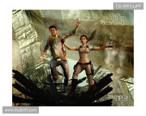 AG旗舰平台全面解析：打造最优质的游戏体验与行业创新的核心引擎