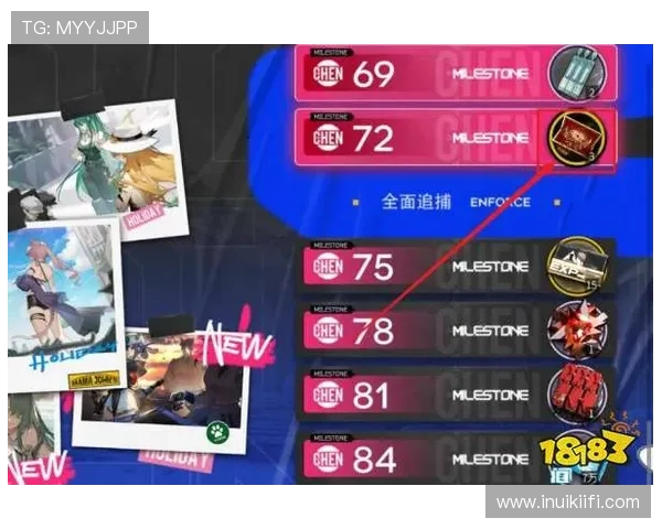 ag视讯亚游网站最新攻略,提升你的游戏技巧赢取更多丰厚奖励