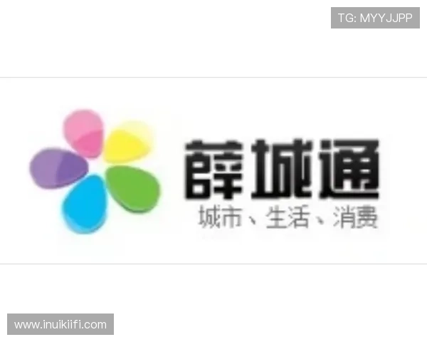 K8真人官方网址最新安全保障措施全面升级,保障玩家账号资金安全与游戏体验提升