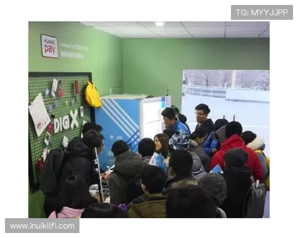 K8体育网论坛最新赛事分析与精彩互动全面升级,助力体育爱好者畅享极致体验