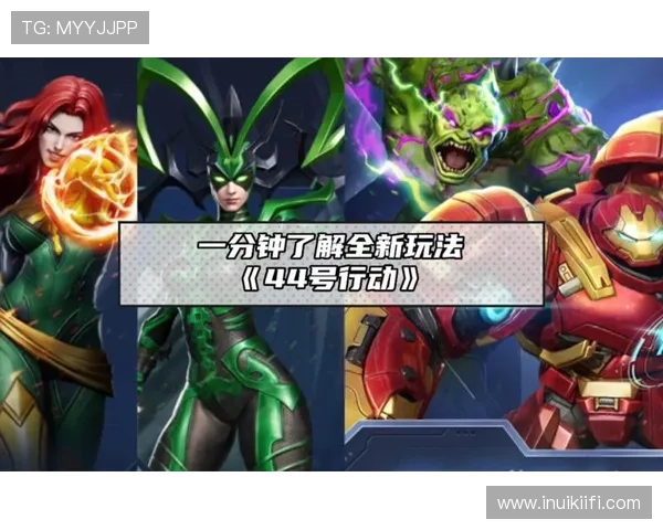 亚美AG旗舰厅:创新游戏玩法带来全新娱乐体验与刺激挑战