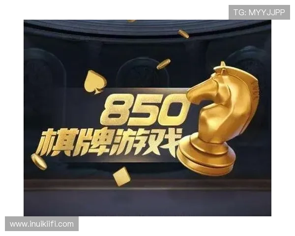 亚星百家官网网分享丰富的游戏社区交流平台，打造玩家互动的最佳空间