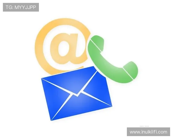 如何在ag登录大厅顺利注册会员并保障账号安全的详细指南