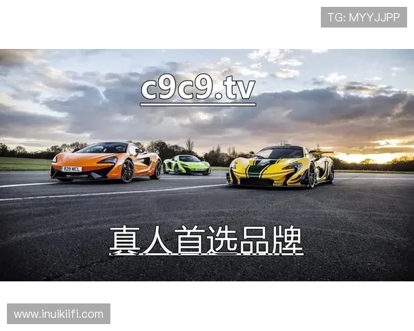 大游bg真人游戏优惠活动汇总最新优惠信息与参与方式让你享受更多福利