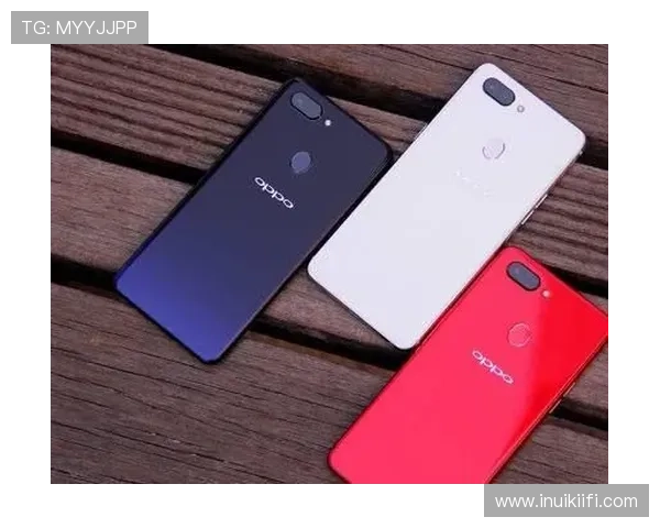 手机真人app下载安装常见问题及解决方案帮助用户无忧畅玩真人游戏