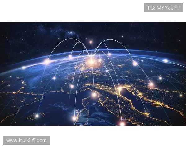 稳健可靠的ag视讯下载流程详解，确保您的帐号安全无忧