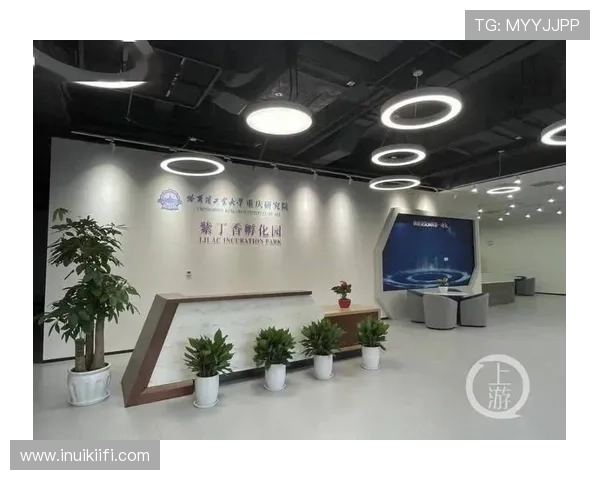 选择AG登陆官网，体验专业的客户服务与快速的技术支持