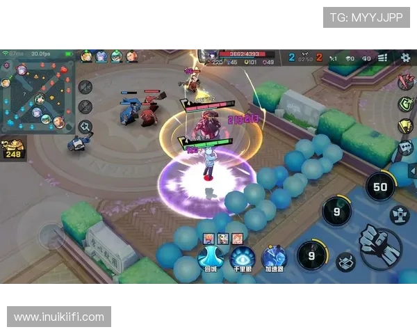 试玩AG的独特魅力：解锁游戏的无限可能性