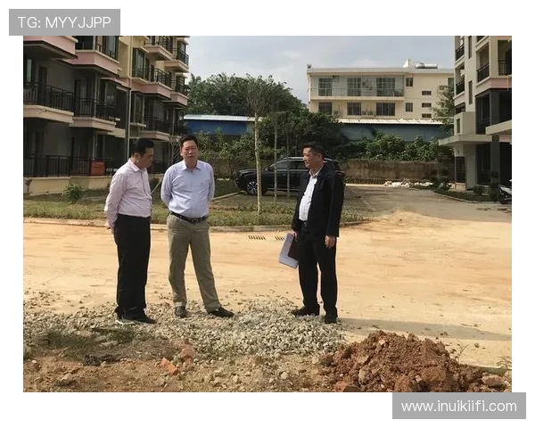 通过winwin合作模式推动区域经济一体化发展的新思路