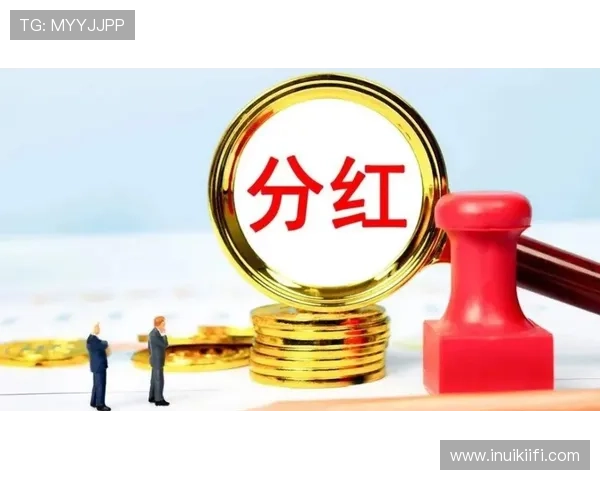 AG现金官方正版注册流程中常见问题及详细解决方案帮助用户顺利完成注册