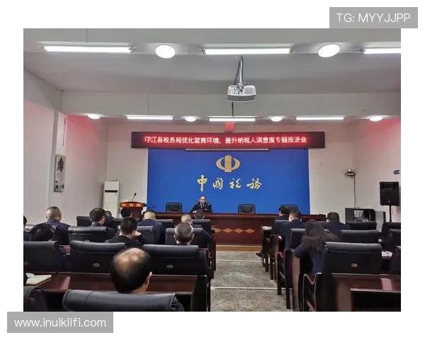 亚博AG旗舰用户评价与反馈分析助力平台持续优化提升用户满意度