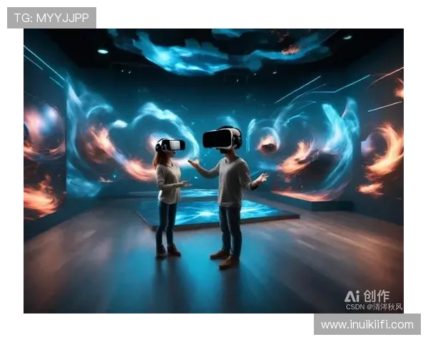 4d真人游戏最新玩法揭秘带你体验沉浸式虚拟现实娱乐体验