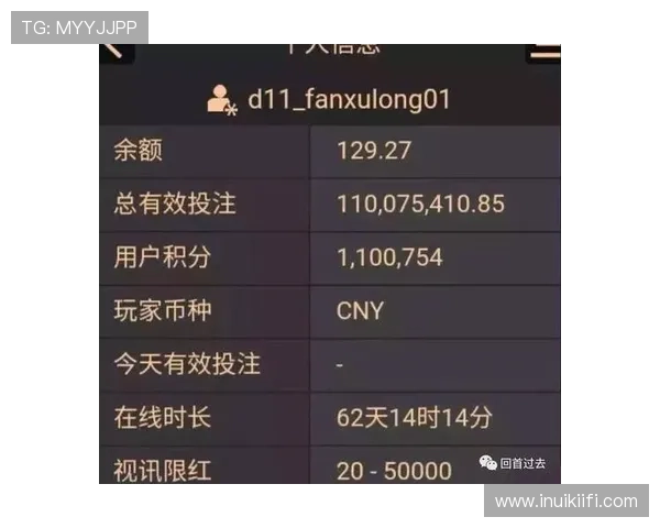 AG竞咪百家乐多平台同步玩法，随时随地畅享精彩游戏乐趣