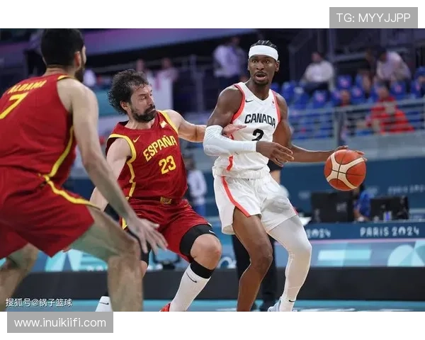 NBA直播真人视讯高清无延迟,随时随地畅享精彩比赛盛宴
