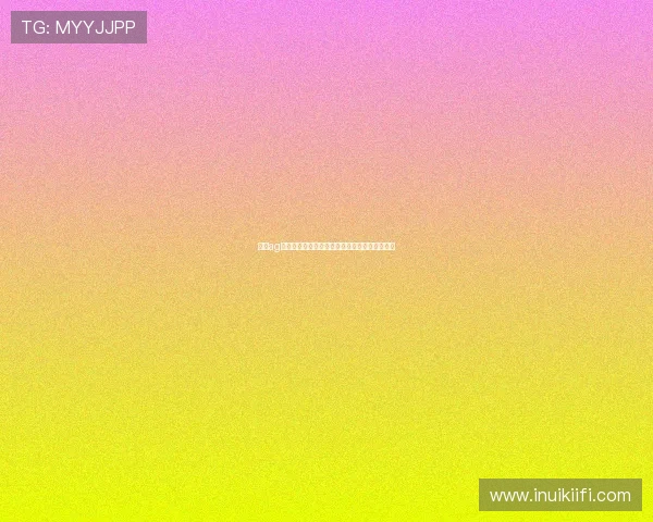 亚游ag下载官方最新版，安全稳定的游戏下载平台推荐
